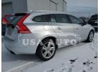 VOLVO V60 PREMIE 2015