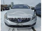 VOLVO V60 PREMIE 2015