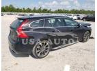 VOLVO V60 PREMIE 2015