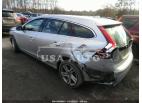 VOLVO V60 T5 DRIVE-E PREMIER 2015