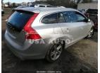 VOLVO V60 T5 DRIVE-E PREMIER 2015