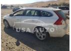 VOLVO V60 PREMIE 2015