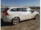 VOLVO V60 PREMIE 2015