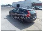 VOLVO V60 T5 DRIVE-E PREMIER PLUS 2015