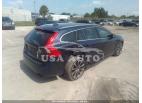 VOLVO V60 T5 DRIVE-E PREMIER PLUS 2015