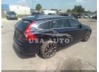 VOLVO V60 T5 DRIVE-E PREMIER PLUS 2015