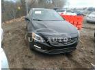 VOLVO V60 T5 DRIVE-E PREMIER PLUS 2015