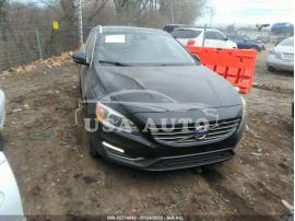 VOLVO V60 T5 DRIVE-E PREMIER PLUS 2015