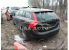 VOLVO V60 T5 DRIVE-E PREMIER PLUS 2015