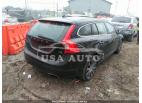 VOLVO V60 T5 DRIVE-E PREMIER PLUS 2015