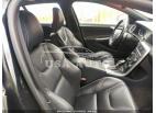 VOLVO V60 T5 DRIVE-E PREMIER PLUS 2015