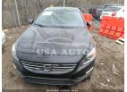 VOLVO V60 T5 DRIVE-E PREMIER PLUS 2015