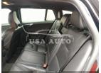 VOLVO V60 T5 DRIVE-E PREMIER PLUS 2015