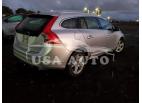 VOLVO V60 PLATIN 2015