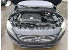 VOLVO V60 PLATIN 2015