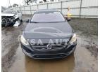 VOLVO V60 PLATIN 2015