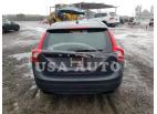 VOLVO V60 PLATIN 2015