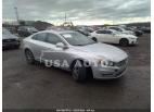 VOLVO S60 T5 PREMIER 2015