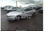 VOLVO S60 T5 PREMIER 2015