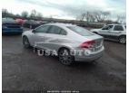 VOLVO S60 T5 PREMIER 2015