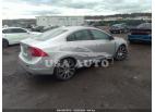 VOLVO S60 T5 PREMIER 2015