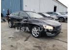 VOLVO S60 PREMIE 2015