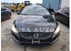 VOLVO S60 PREMIE 2015