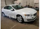 VOLVO S60 PREMIE 2015