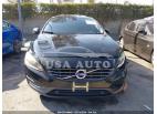 VOLVO S60 T5 PLATINUM 2015