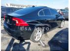 VOLVO S60 T5 PLATINUM 2015