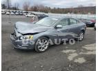 VOLVO S60 PREMIE 2016