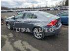 VOLVO S60 PREMIE 2016