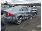 VOLVO S60 PREMIE 2016