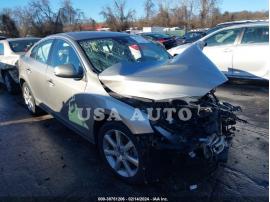 VOLVO S60 T5 DRIVE-E PREMIER 2016