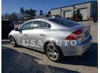 VOLVO S60 PREMIE 2015