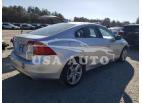 VOLVO S60 PREMIE 2015