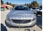 VOLVO S60 PREMIE 2015