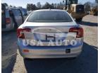 VOLVO S60 PREMIE 2015