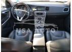 VOLVO S60 PREMIE 2015