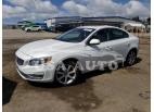 VOLVO S60 PREMIE 2016