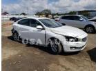 VOLVO S60 PREMIE 2016