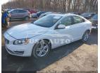 VOLVO S60 T5 PREMIER 2015