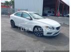 VOLVO S60 T5 DYNAMIC 2018