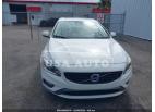 VOLVO S60 T5 DYNAMIC 2018