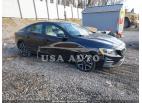 VOLVO S60 T5 DYNAMIC 2017