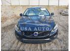 VOLVO S60 T5 DYNAMIC 2017