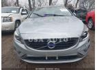 VOLVO S60 T5 DYNAMIC 2018