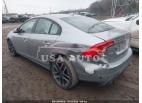 VOLVO S60 T5 DYNAMIC 2018