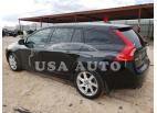 VOLVO V60 2015