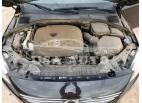 VOLVO V60 2015
